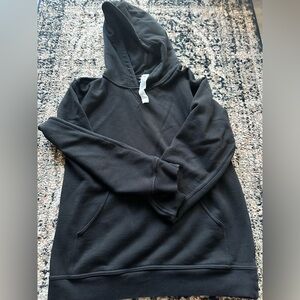 Lululemon All yours Hoddie